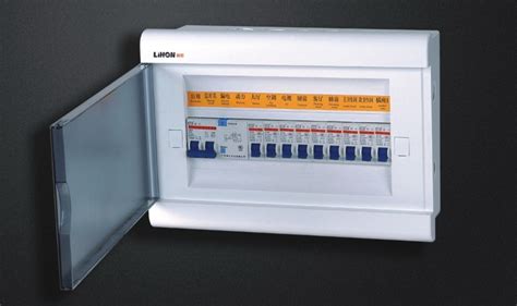 electrical distribution box price|electrical distribution box components.